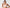 Bralette Chantelle - Softstretch - Beige - 01N