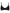 Bralette Chantelle - Softstretch Stripes - Noire - 011