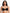 Hartvormige BH Chantelle EasyFeel - Emma - Zwart - 011