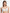 Hartvormige BH Chantelle EasyFeel - Emma - Ivoor - 0LW