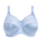 Full cup BH Elomi - Cate - Blauw - ALA