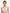 Bralette Passionata - Ondine - Blanche - 010