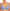 Plunge BH Freya - Freya Fatale - Blauw - COR