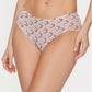 Hipster Chantelle - SoftStretch - Imprimée - 0TS