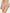Hipster Chantelle - SoftStretch - Imprimée - 0TS