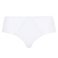 Hipster Chantelle EasyFeel - Norah - Wit - 010