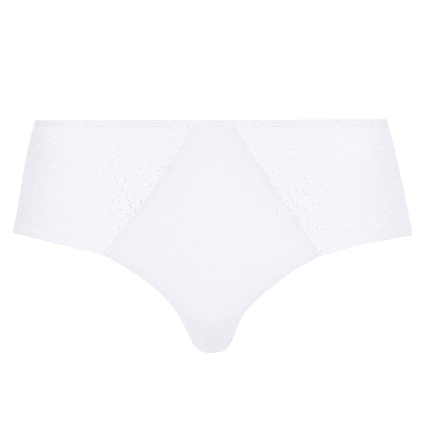Hipster Chantelle EasyFeel - Norah - Wit - 010
