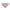Slip Chantelle EasyFeel - Emma - Paars - 0QO