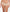 Hipster Chantelle EasyFeel - Floral Touch - Beige - 01N