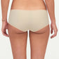Hipster Chantelle EasyFeel - Floral Touch - Beige - 01N
