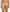 Slip Chantelle EasyFeel - Floral Touch - Beige - 01N