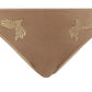 Culotte Chantelle - Hedona - Marron - 040