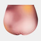 Culotte taille haute Chantelle - SoftStretch - Pêche - 0X6