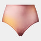 Culotte taille haute Chantelle - SoftStretch - Pêche - 0X6