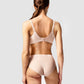 Slip Chantelle EasyFeel - Norah - Beige - 01N
