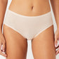 Slip Chantelle EasyFeel - Norah - Beige - 01N