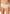 Slip Chantelle EasyFeel - Norah - Beige - 01N