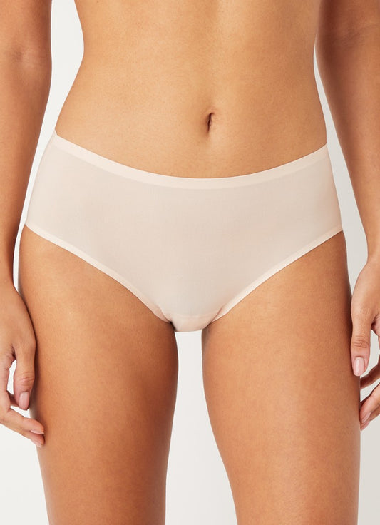 Slip Chantelle EasyFeel - Norah - Beige - 01N