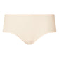 Slip Chantelle EasyFeel - Norah - Beige - 01N