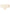 Slip Chantelle EasyFeel - Norah - Beige - 01N