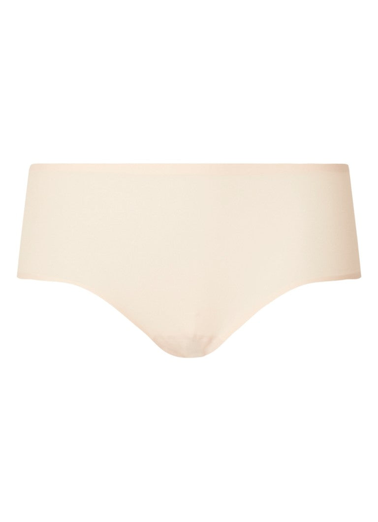 Slip Chantelle EasyFeel - Norah - Beige - 01N