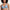 Soutien-gorge plongeant Chantelle - Orangerie Dream - Gris - 0E9