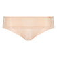 Culotte Chantelle - Day To Night - Beige - 01N