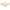 Culotte Chantelle - Day To Night - Beige - 01N