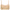 Bralette Chantelle - Softstretch - Beige - 0WU