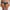 Culotte Chantelle - Alto - Verte - 0BK