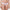Culotte Chantelle - Midnight Flowers - Blanche - 010