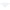 String Chantelle - Midnight Flowers - Blanc - 010