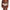 Culotte Chantelle - Day To Night - Blanche - 010