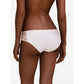 Culotte Chantelle - Day To Night - Blanche - 010