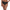Culotte taille haute Elomi - Charley - Noire - BLK