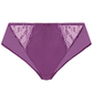 Tailleslip Elomi - Charley - Paars - PAY