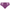 Culotte taille haute Elomi - Charley - Violette - PAY