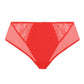 Tailleslip Elomi - Charley - Rood - SAL
