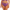 Culotte taille haute Elomi - Charley - Violette - PAY