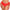 Culotte taille haute Elomi - Charley - Rouge - SAL
