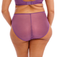 Tailleslip Elomi - Charley - Paars - PAY