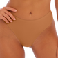 String Fantasie - Smoothease - Kaneel - CIN