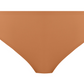 String Fantasie - Smoothease - Kaneel - CIN