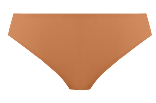 String Fantasie - Smoothease - Kaneel - CIN
