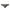String Chantelle - Midnight Flowers - Noir - 011