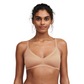Bralette Chantelle - Softstretch Stripes - Beige - 00Q