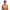 Bralette Chantelle - Softstretch Stripes - Beige - 00Q