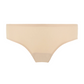 Culotte Chantelle - Softstretch - Beige - 0WU