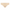 Culotte Chantelle - Softstretch - Beige - 0WU