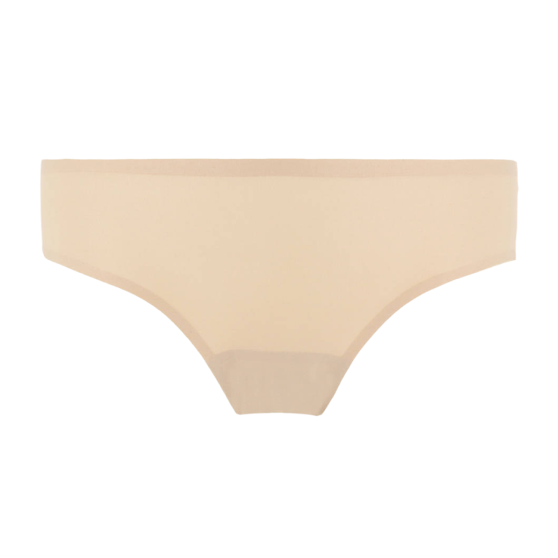 Culotte Chantelle - Softstretch - Beige - 0WU